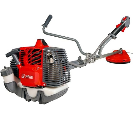 Бензиновый триммер Efco STARK 4410 T 61339055E2