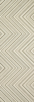 Плитка Fap Ceramiche Lumina Stone Peak Beige 30,5x91,5 см, fOIS