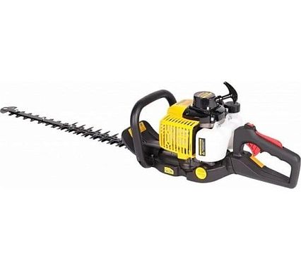 Ножницы бензиновые GEOS Max HT323D60 212957