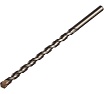 Сверло по бетону ProConcrete (12x150х200 мм) Heller 10030