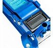 Подкатной домкрат Rossvik V3.5, г/п 3,5т, 95-552мм ЕК000003926