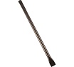 Зубило плоское (400 мм; 10 шт.) Bosch 2608690237