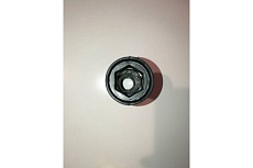 Гнездо СКР 35-50 300А Кедр 7190066