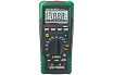 Цифровой мультиметр Mastech MS8235 00-00000263