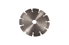 Алмазный диск Premium 150х22.2 мм Eibenstock 37441000