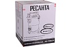 Строительный пылесос Ресанта ПС-1500/20 75/19/1