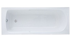 Акриловая ванна Aquanet Extra 160x70 00254882