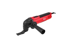 Многофункциональный инструмент-реноватор Wortex SM 2830 E SM2830E002018