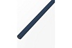 Электрод MP-3C (450 мм, 5 мм, 5 кг) Rexant 11-0955