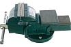 Слесарные тиски Sturm 1075-04-75