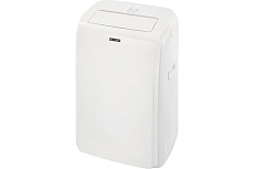 Мобильный кондиционер Zanussi Massimo ZACM-12 MS/N1 НС-1063158