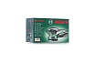Эксцентриковая шлифовальная машина Bosch PEX 220A 0.603.378.020