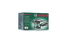 Эксцентриковая шлифовальная машина Bosch PEX 220A 0.603.378.020