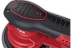 Эксцентриковая шлифовальная машина Flex ORE 3-150 EC 447684