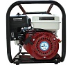 Мотопомпа Vektor GIDRIC 80C 2752