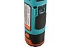Гравер аккумуляторный Sturm 1BatterySystem12V CGM1201S