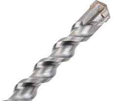 Бур по бетону Special (16x400х540 мм; SDS-max) MONOGRAM 088-406