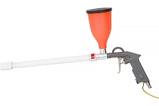 Распылитель Start 50 СТАРТ-50-трибо 4687202091393