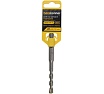 Бур SDS+ 8х110 мм Hanskonner H9019-F08-110