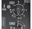 Пуско-зарядное устройство Verton Energy SC-600, 230/50В/Гц,12/24В,емк20-1000Ач,ток зар/зап90А/600А 01.12780.17931