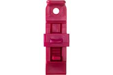 Струбцина Зубр Мини 32160, 4 мм