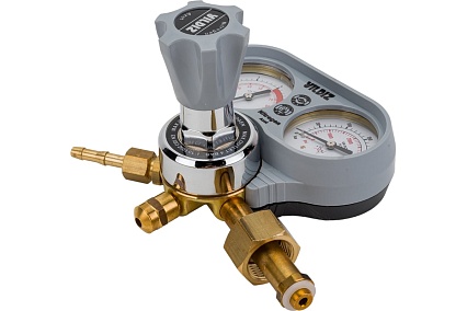 Редуктор азотный (0-4 бар) GAZ YILDIZ 5430S-RU