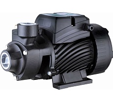 Поверхностный вихревой насос Pumpman QB80 82123