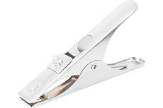 Комплект сварочных кабелей AWELCO 300А, 3 м Спец AWELCO-88022RII