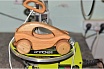 Лобзиковый станок Ryobi RSW1240G 5133002860