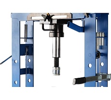Пресс Nordberg PRO 50 т N3550