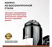Домкрат БелАК 6 т, TUV, 2 клапана БАК.00030