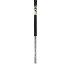 Бур по бетону (22х800/920 мм; SDS-max) DeWalt DT 60821