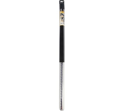 Бур по бетону (22х800/920 мм; SDS-max) DeWalt DT 60821
