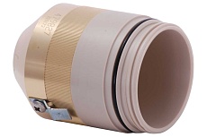 Защитный колпачок 30A-50A-80A-130A для HPR (аналог 220173) SIGMACUT 479827