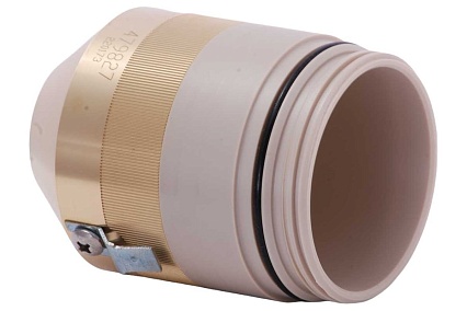 Защитный колпачок 30A-50A-80A-130A для HPR (аналог 220173) SIGMACUT 479827