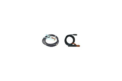 Сварочный инвертор Aurora PRO INTER 250 Mosfet 10032