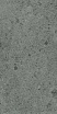 Керамогранит Italon Дженезис Сатурн Грэй Грип 30х60 см, 610010001386