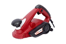 Рубанок Redverg RD-P71-82 5022694