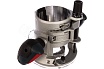 Универсальная фрезерная машина Bosch GMF 1600 CE Professional 0.601.624.002