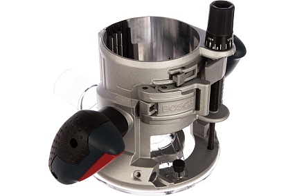 Универсальная фрезерная машина Bosch GMF 1600 CE Professional 0.601.624.002