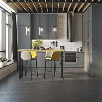 Коллекция плитки Cersanit Slate