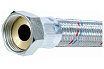 Шланг прямой 80 см 1"-1" AquamotoR AR114006