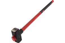 Кувалда Matrix 10922, 3000 г