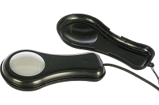 Люксметр CEM DT-1300 481639
