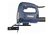 Лобзиковая пила Ferm JSM1023