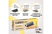 Комплект теплого пола Caleo gold 170-0,5-10 c терморегулятором sm931 0К-00001033