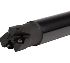 Корпус фрезы N390.D20/Z3 Norgau 022390020