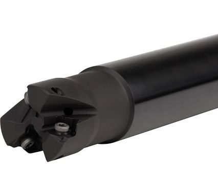 Корпус фрезы N390.D20/Z3 Norgau 022390020