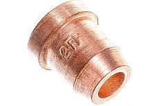 Мундштук наружный 2П к резаку Р3П АВТОГЕН 2088