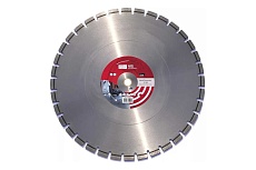 Диск алмазный Hard Concrete 1000x4.5x35/25.4 мм Adel Instrument AI-1305100103